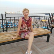 Alyosha 62 Гомель