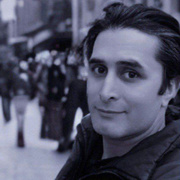 Mehdi 39 Москва