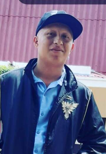 El mejor nombre (@elmejornombre34) — my photo № 2