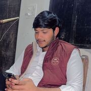 Himanshu 20 Noida