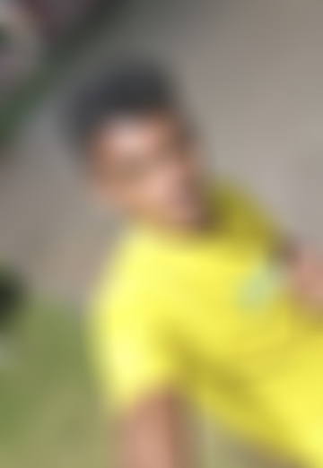 My photo - Francinaldo, 36 from São Paulo (@francinaldo6)