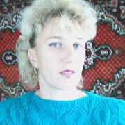 Margarita 48 Fergana