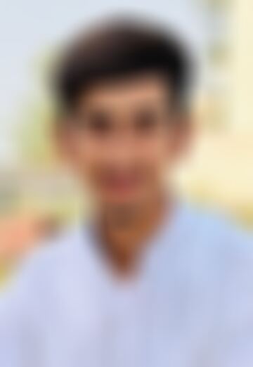 My photo - fahad, 21 from Lahore (@fahad596)