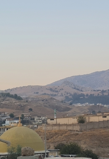 Lawyer (@lawyer179) — my photo № 1