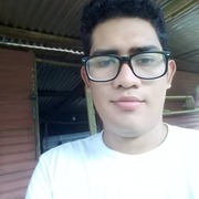 Alexis 29 Managua