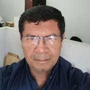 Roberto 57 San Salvador