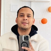Eduardo 34 Stockholm