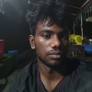 Yoge 23 Singapore