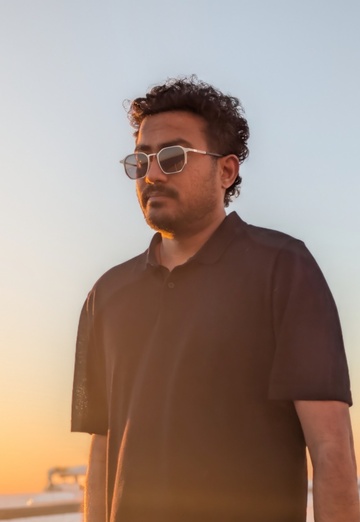 Harshal Sakhiya (@harshalsakhiya) — my photo № 2