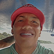 JorleexBeat 27 Quevedo