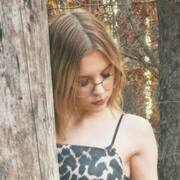 Katess 19 Благовещенск