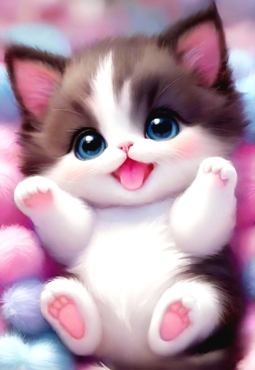 Ali (@ali83462) — my photo № 1