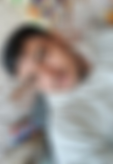 My photo - Vidhan Choudhary, 26 from Haridwar (@vidhanchoudhary)