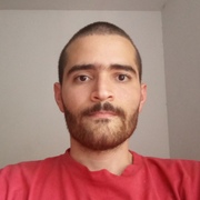 Pedro Arango Sánchez 25 Medellín