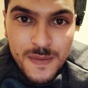 Farouk 31 Oujda
