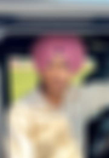 My photo - Harmandeep Singh, 20 from Patiala (@harmandeepsingh6)