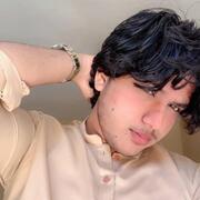 Hassan 19 Sialkot