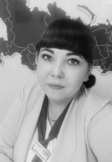 Olga (@olga431762) — my photo № 1