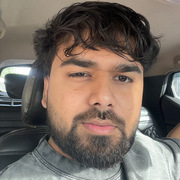 Amit singh 27 Jammu