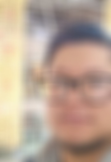 My photo - Samuel Anzola, 36 from Sesquilé (@samuelanzola)