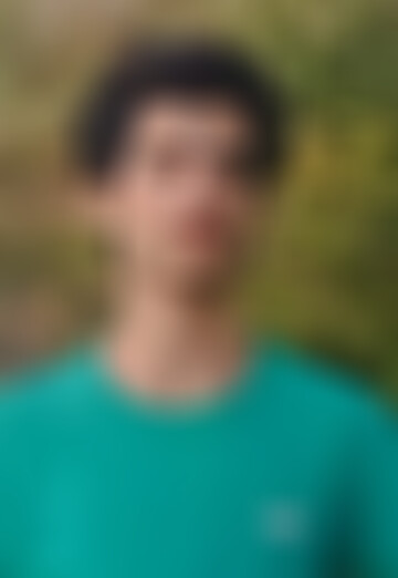 My photo - VM حمید, 18 from Tehran (@vm330)