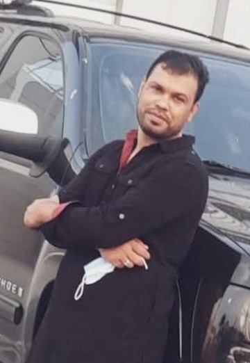 Zahid hasan (@zahidhasan1) — my photo № 1