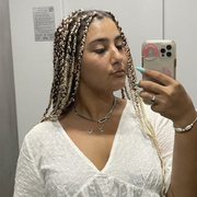 Jasmin 21 Tel Aviv-Yafo