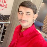 Ali 19 Lahore