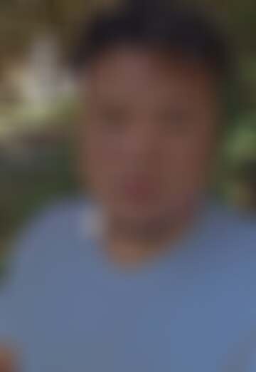 My photo - Samuel Gonzalez, 23 from Belize City (@samuelgonzalez0)