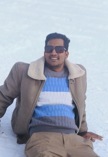 Ashu (@ashu279) — my photo № 1