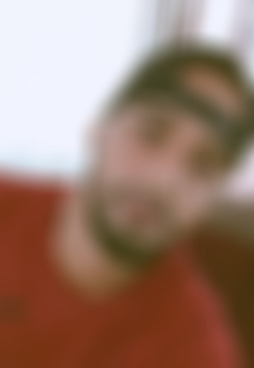 Mi foto- Bernardo, 33 de Chiriquí (@bernardo196)