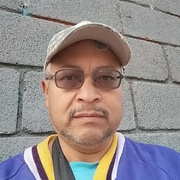 ALFREDO 55 Ciudad de México