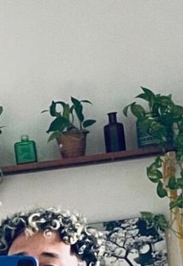 Emanuel Poubel (@emanuelpoubel) — my photo № 2