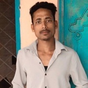 Jamshed 23 Bihar