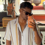 Nathan 19 Pune