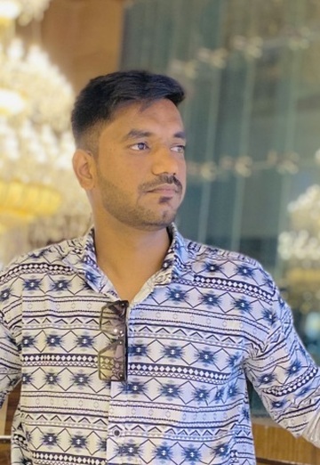 AADITYA SINGH RAWAT (@aadityasinghrawat) — my photo № 1