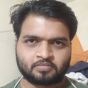 DHAVAL 31 Rajkot