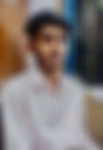 My photo - Virendra Dewasi, 20 from Ajmer (@virendradewasi)