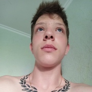 Evgeniy 23 Minsk