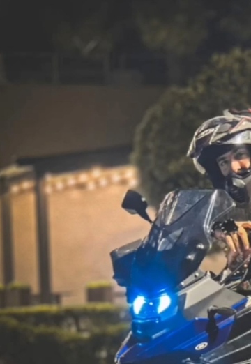 Hamada ajami (@hamadaajami0) — my photo № 4