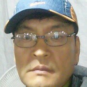 young jin neo 56 Busan