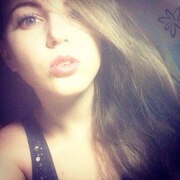 Stasecka 31 Ulyanovsk