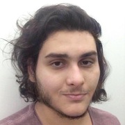 Eduardo 33 Goiânia