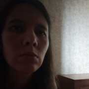 Ira tolmacheva 36 Pavlodar