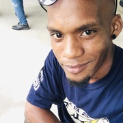 Rkelly 26 Habana Libre