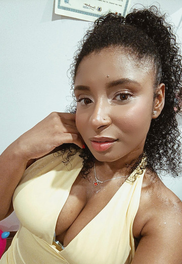 Edwouina (@edwouina-) — my photo № 1