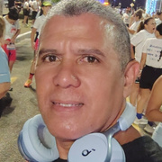 Levi Oliveira 50 Belém