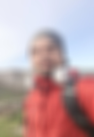 My photo - Felipe, 35 from Santander (@felipe685)