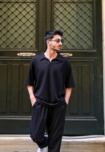 Musa (@musa4099) — my photo № 1