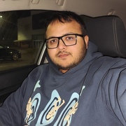 Jay 30 London